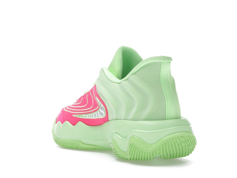 Nike Giannis Immortality 4 Eva