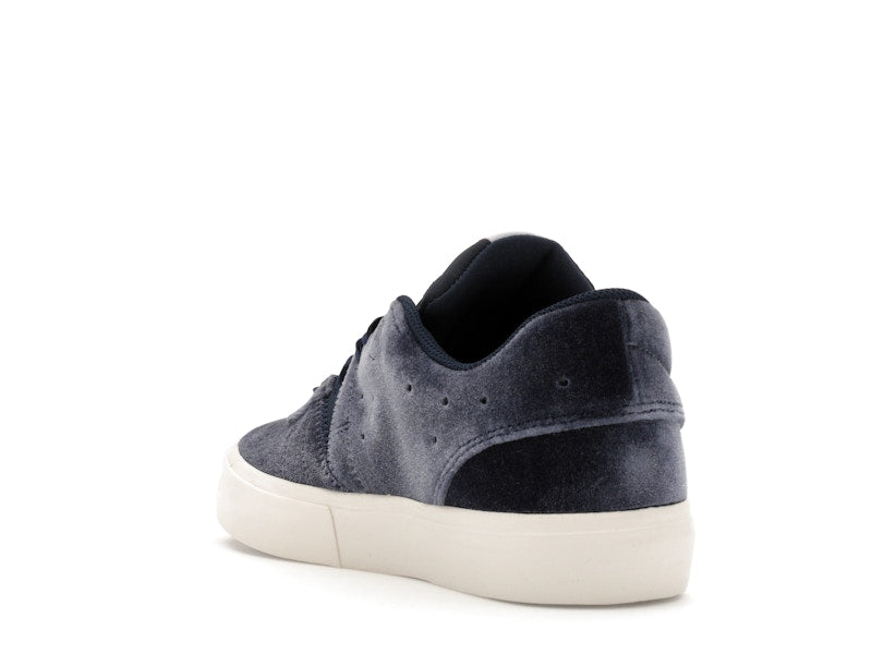 Jordan Series .01 SE Velvet Midnight Navy (Women's)