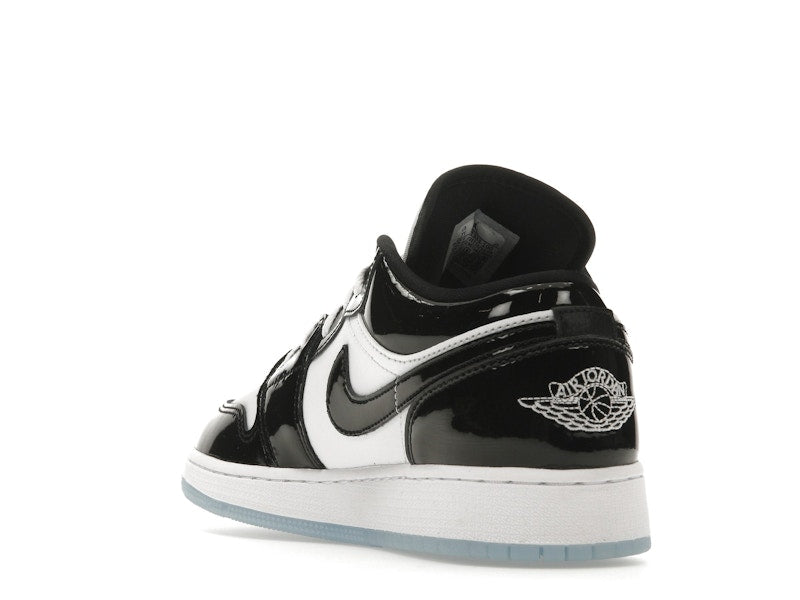 Jordan 1 Low SE Concord (GS)