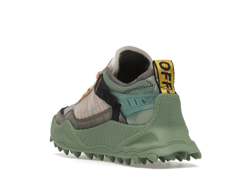 Off-White Odsy-1000 Light Blue FW20