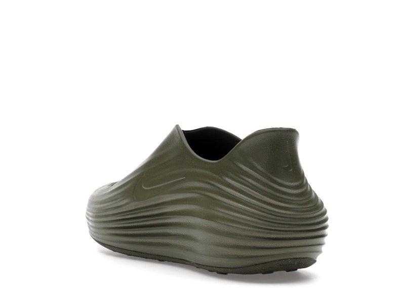 Nike ReactX Rejuven8 Medium Olive