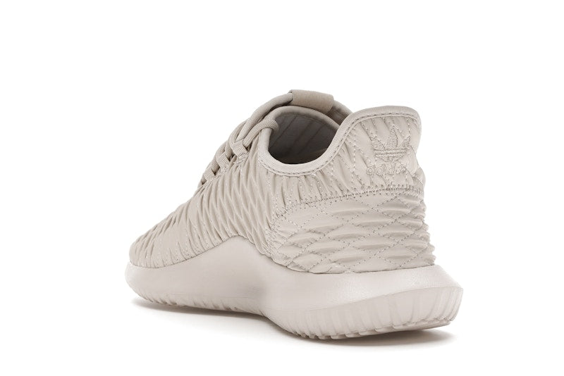 adidas Tubular Shadow 3D Clear Brown