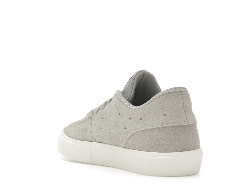 Jordan Series ES Light Iron Ore Sail