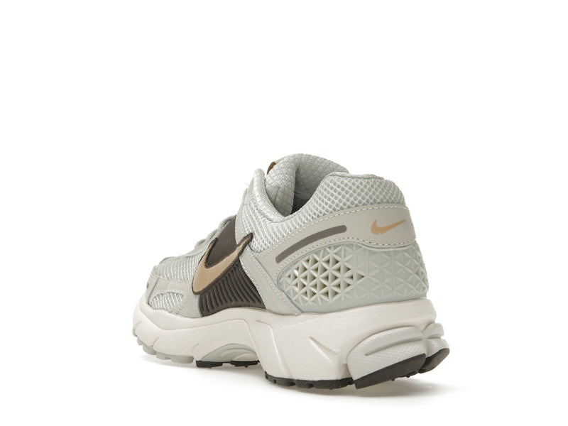 Nike Zoom Vomero 5 Light Bone Ironstone (Women's)