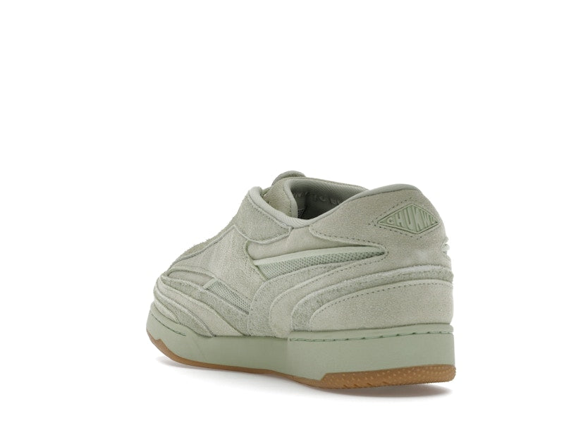 Reebok Chukwu Abou Tobe Nwigwe Mint Gum