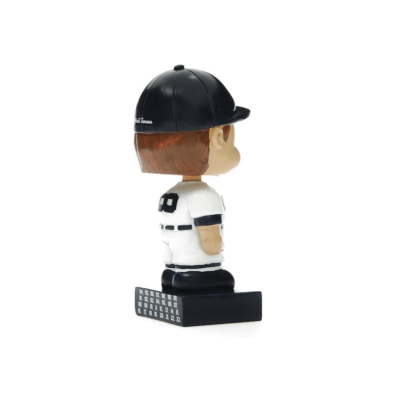 Supreme Bobblehead Figure Blue