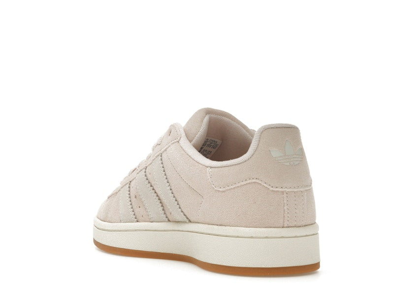adidas Campus 00s Wonder Quartz (Women's)