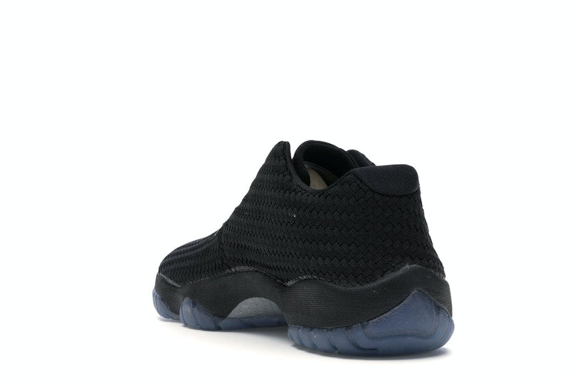 Jordan Future Low Gamma
