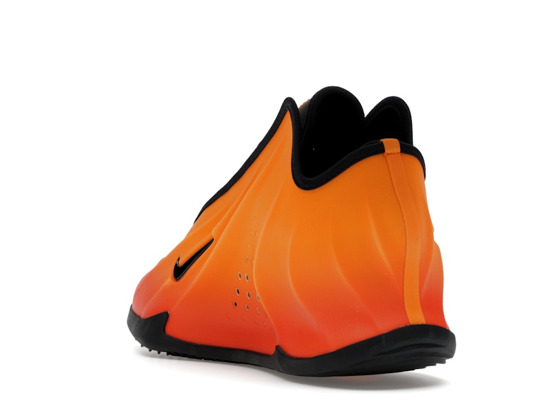 Nike GT Future Fire
