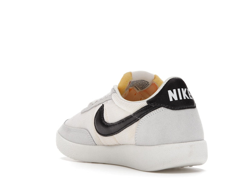 Nike Killshot OG Sail Black