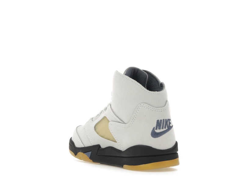 Jordan 5 Retro A Ma Maniére Dawn (PS)