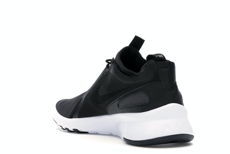 Nike Current Slip On Black