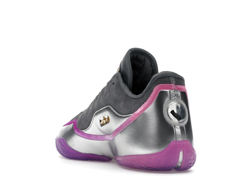 Nike LeBron 23 Bubble Boy