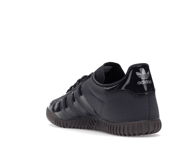 adidas A.B. Gazelle Indoor Blondey McCoy