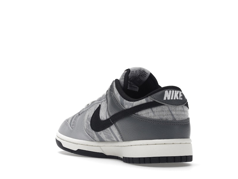 Nike Dunk Low SE Copy Paste