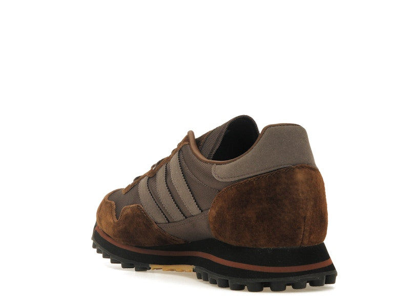 adidas Moscrop SPZL Brown Bark