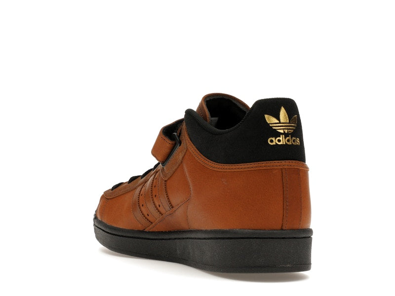 adidas Pro Shell ADV Heitor