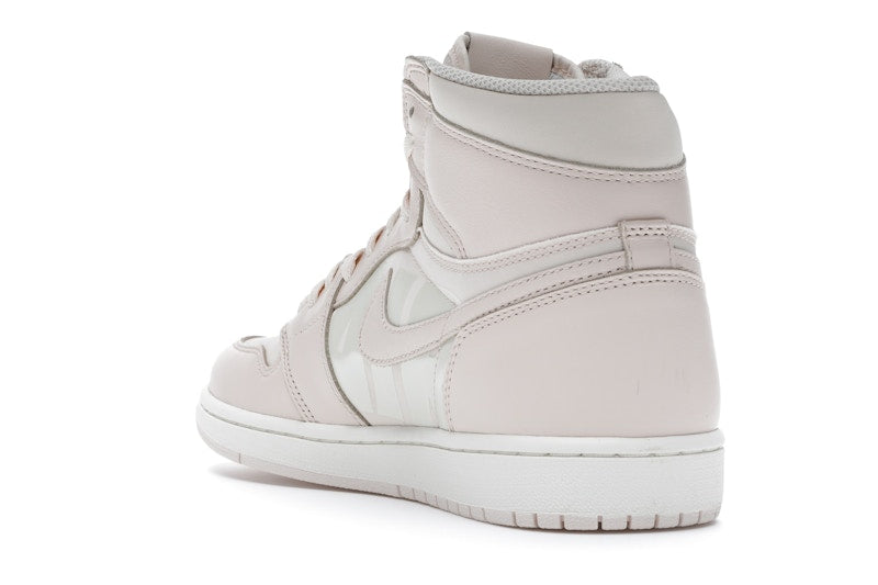 Jordan 1 Retro High Guava Ice