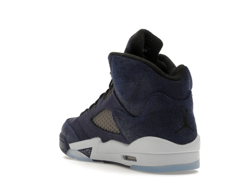 Jordan 5 Retro Georgetown (GS)