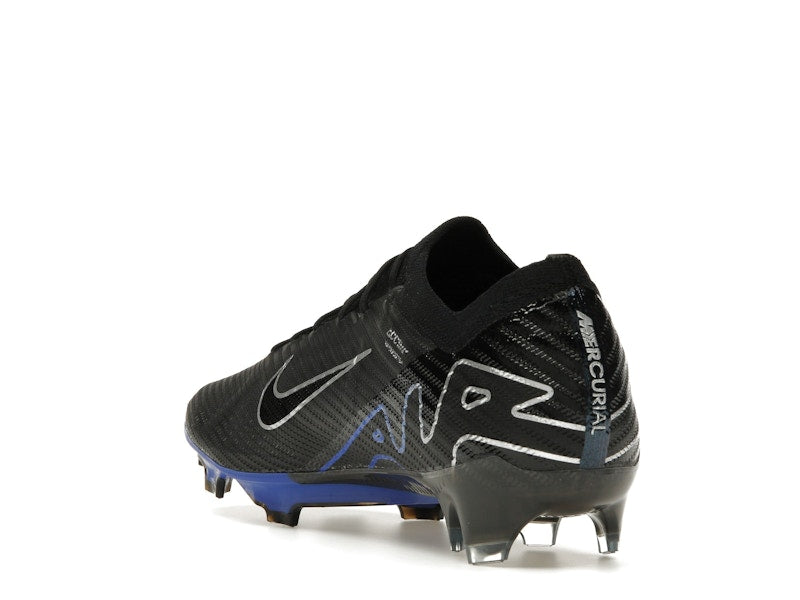 Nike Mercurial Vapor 15 Elite FG Shadow Pack