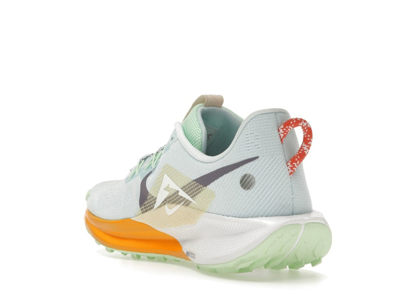 Nike Pegasus Trail 5 Sundial Daybreak (Women's)
