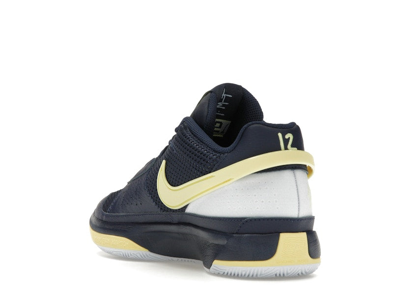Nike Ja 1 Murray State