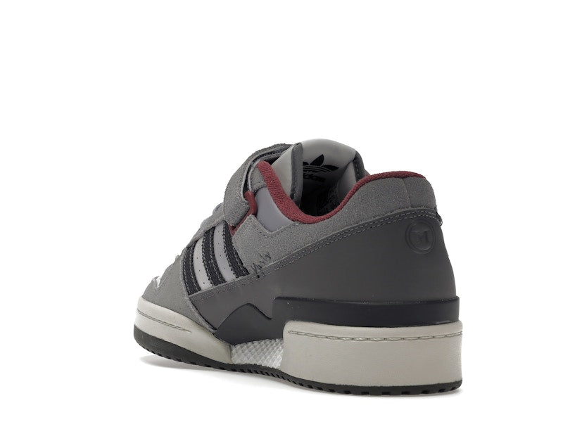 adidas Forum 84 Low Home Alone 2