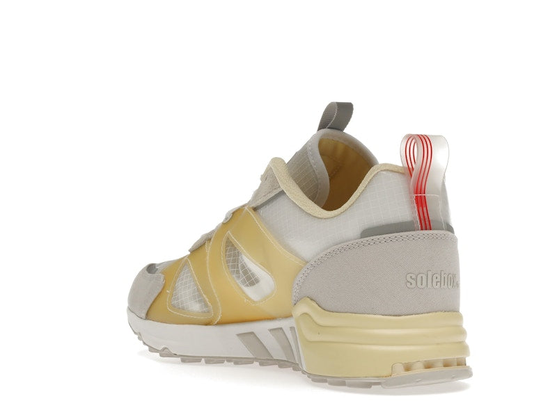 adidas Consortium EQT Solebox Proto