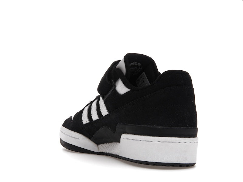 adidas Forum Low Panda