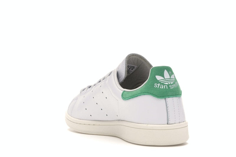 adidas Stan Smith 2 American Dad