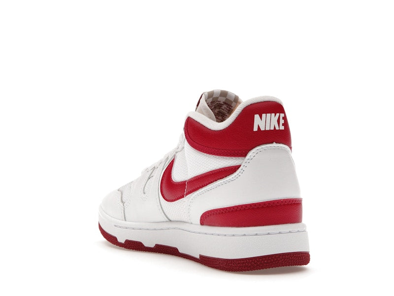 Nike Mac Attack QS SP Red Crush