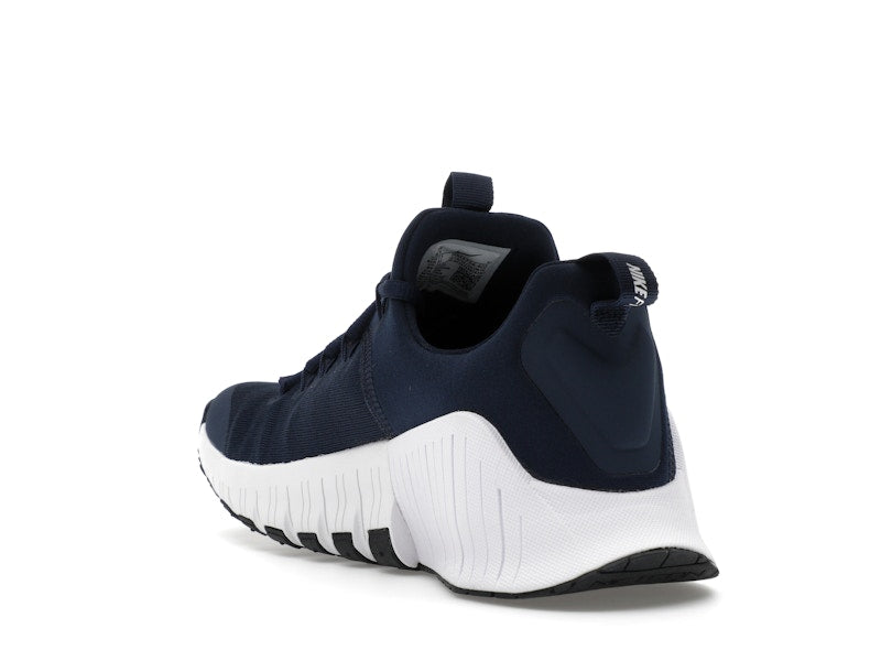 Nike Free Metcon 6 TB College Navy