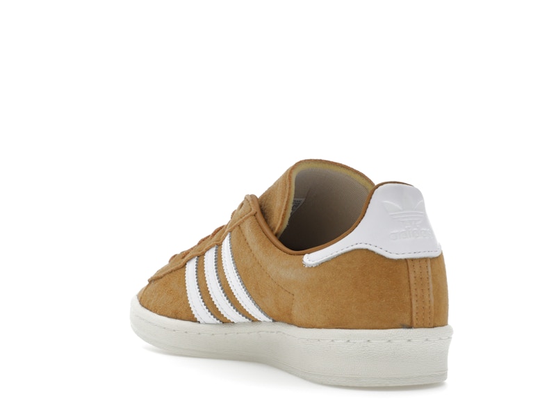 adidas Campus 80s Mesa