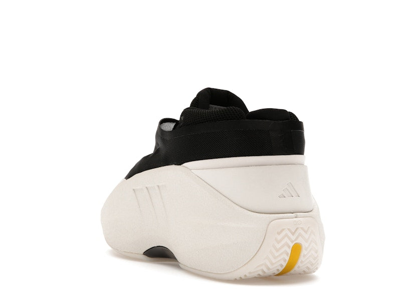 adidas Crazy IIInfinity Chalk