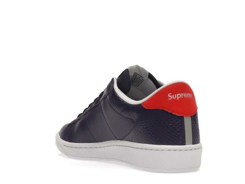 Nike SB Tennis Classic Supreme Ink
