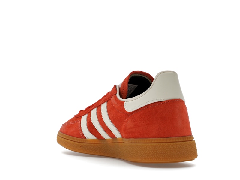 adidas Handball Spezial Preloved Red Gum