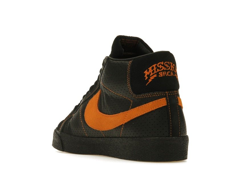 Nike SB Blazer Mission