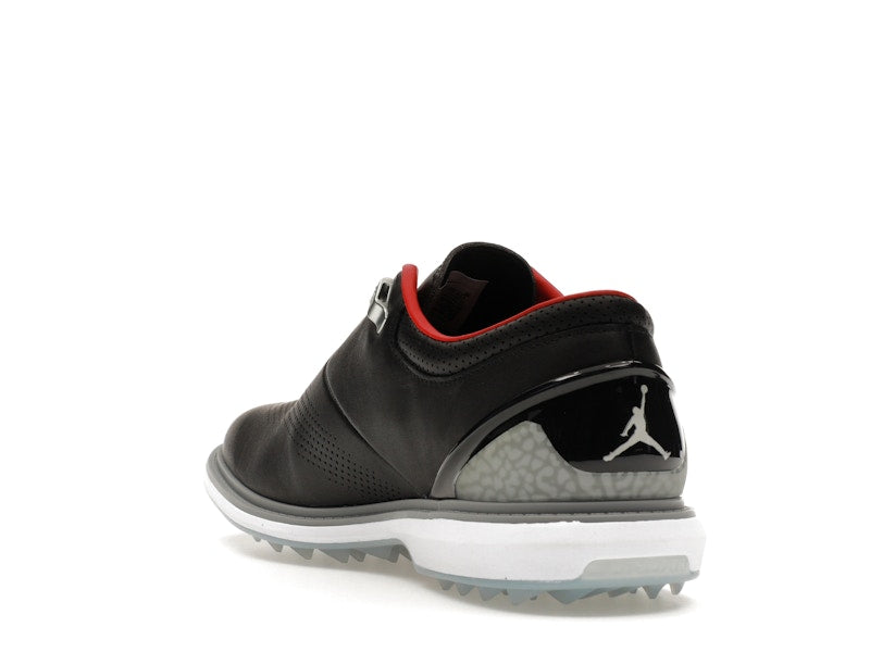 Jordan ADG 4 Golf Black Cement