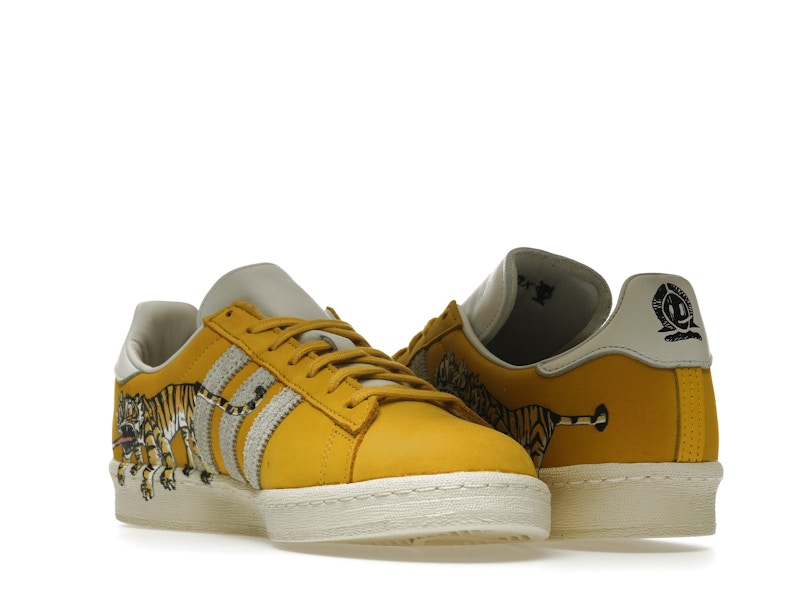 adidas Campus Kasina Kim