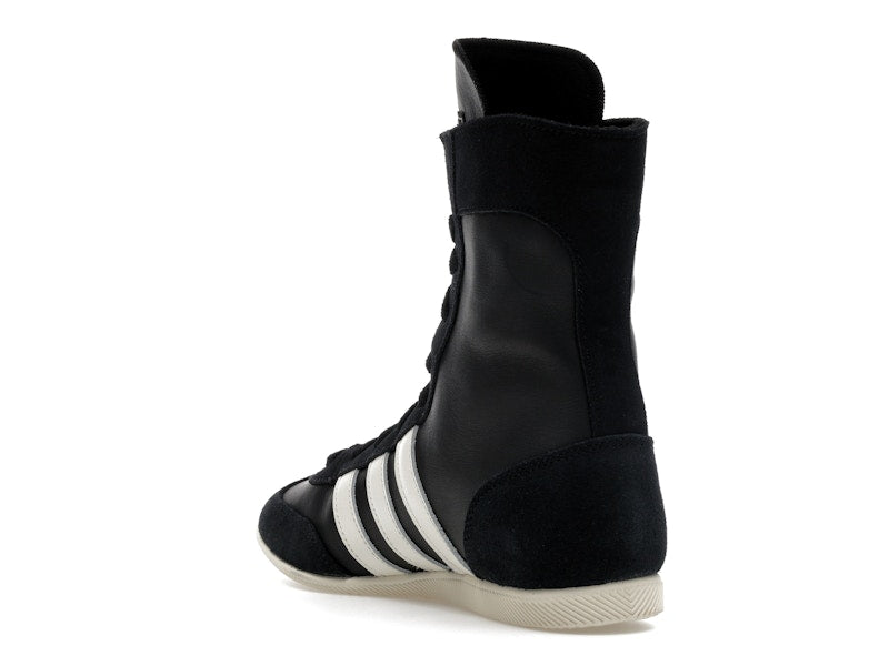 adidas Japan H Core Black Off White (Women's)