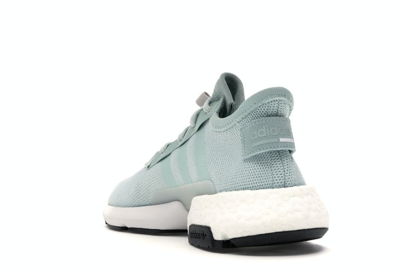 adidas POD-S3.1 Mint