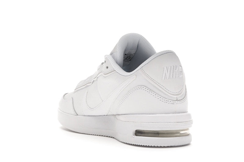 Nike Court Air Max Vapor Wing Triple White