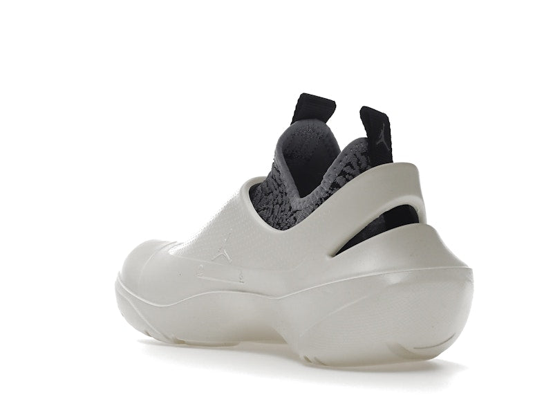 Jordan System.23 Sail Cement Grey