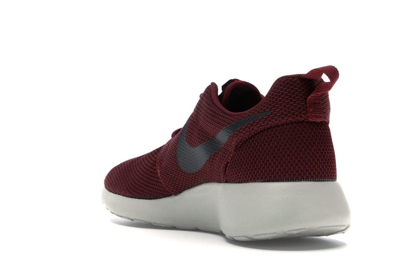 Nike Roshe One K Team Red