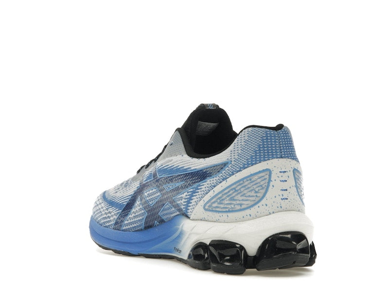 ASICS Gel-Quantum 180 7 Blue Coast Glacier Grey
