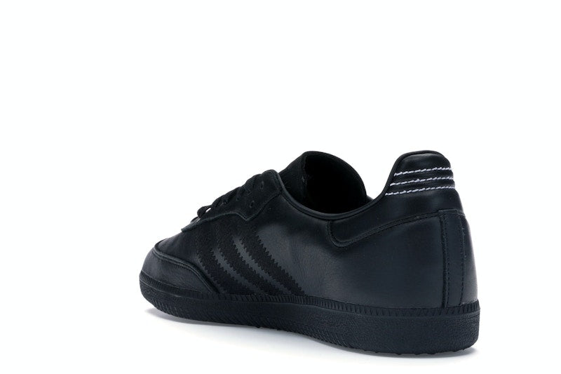 adidas Samba Pleasures