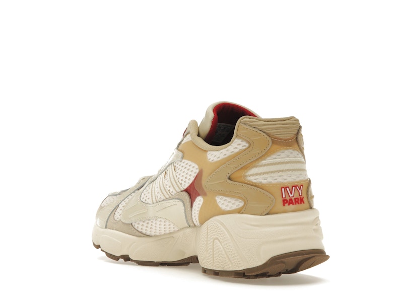 adidas Savage V4 Beyonce Ivy Park Ivy Heart