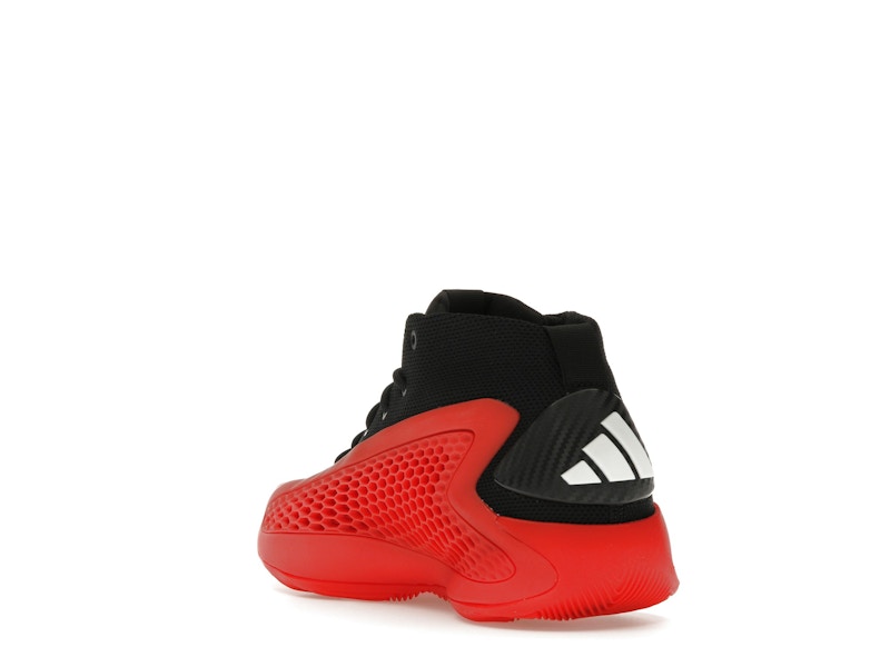 adidas AE 1 Georgia Bulldogs (GS)