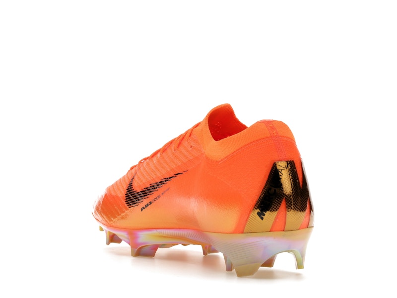 Nike Zoom Mercurial Vapor 16 Elite FG Déjà Vu