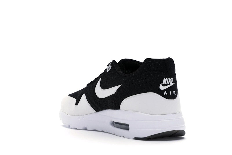 Nike Air Max 1 Ultra Moire Black White